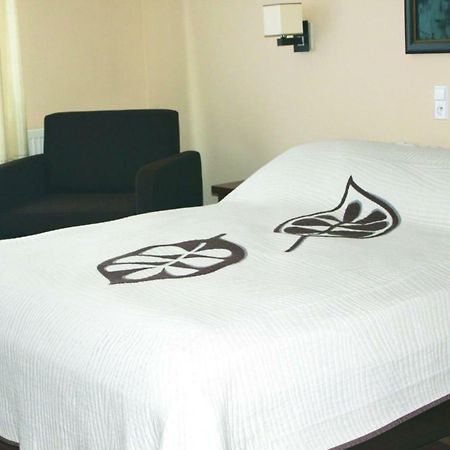 Apartamenty Jja Krynica-Zdrój Kültér fotó